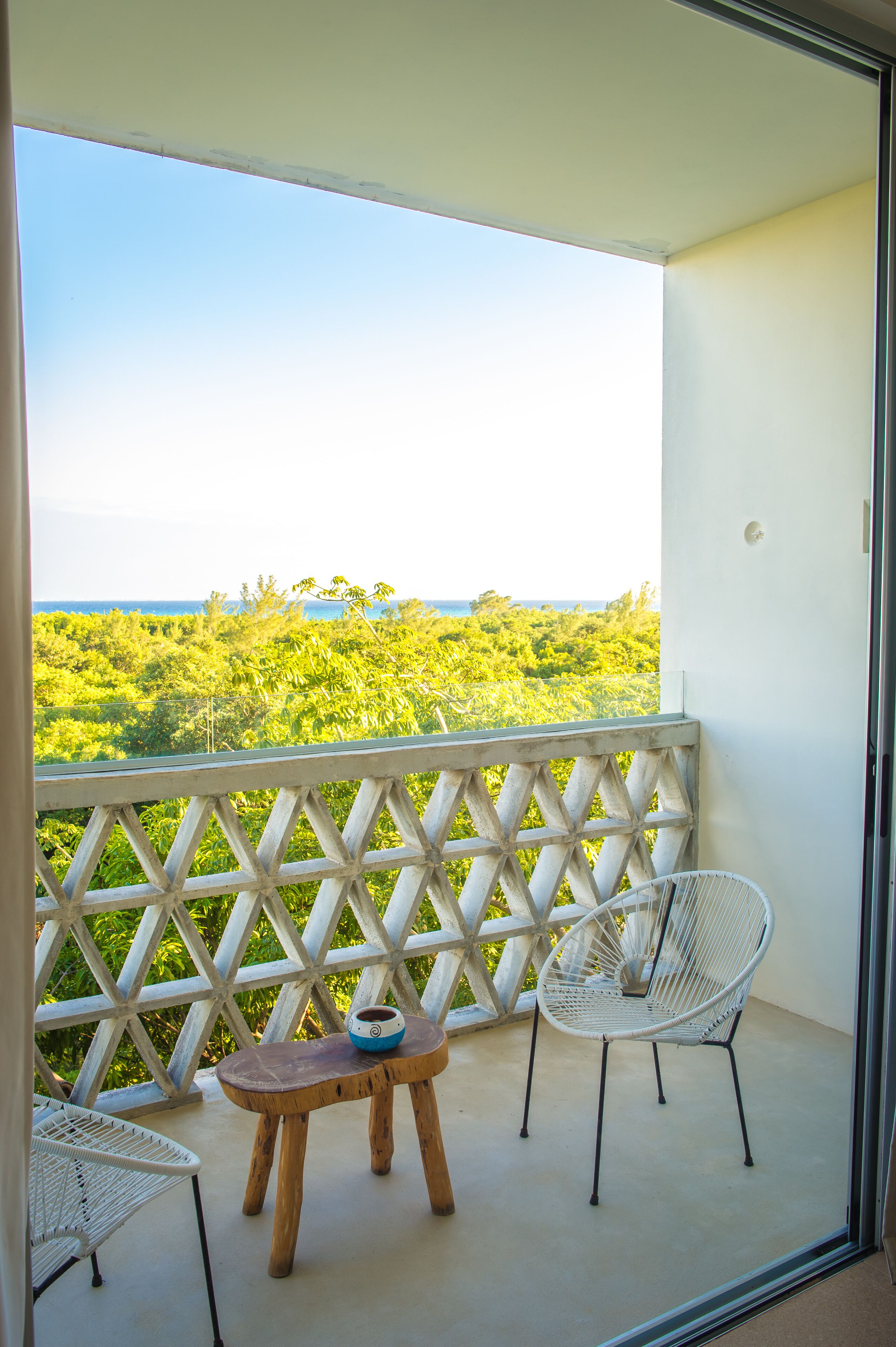 Foto - Suites Cielo y Mar