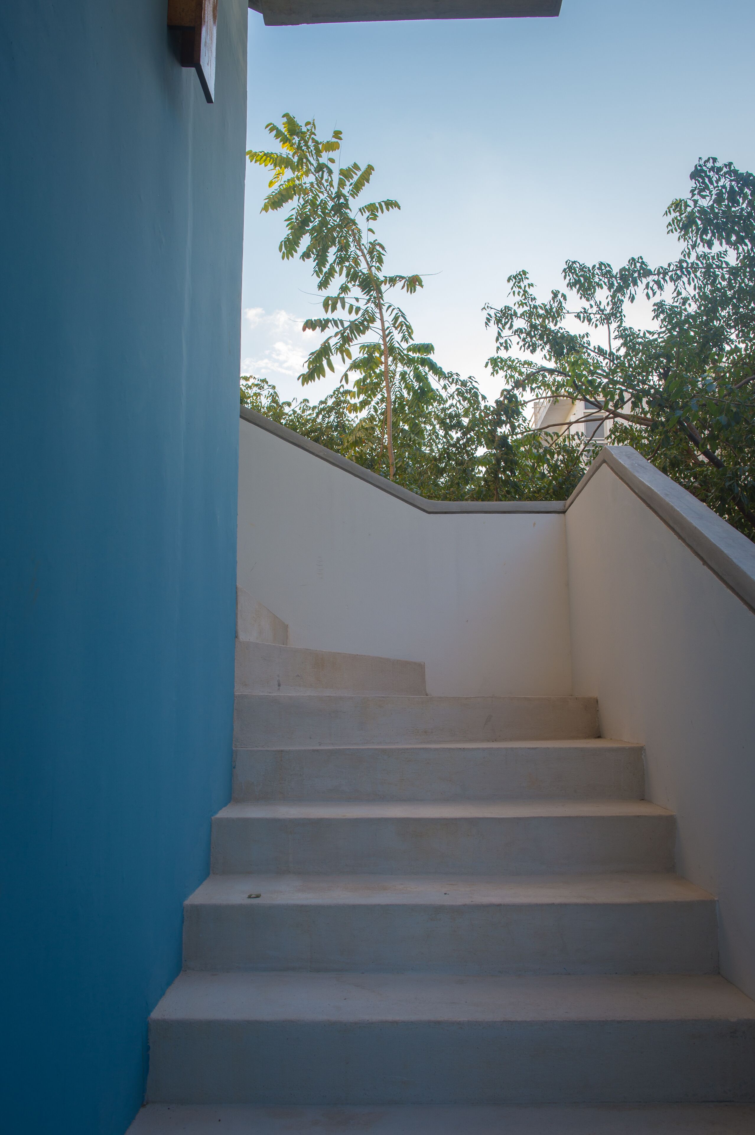 Foto - Suites Cielo y Mar