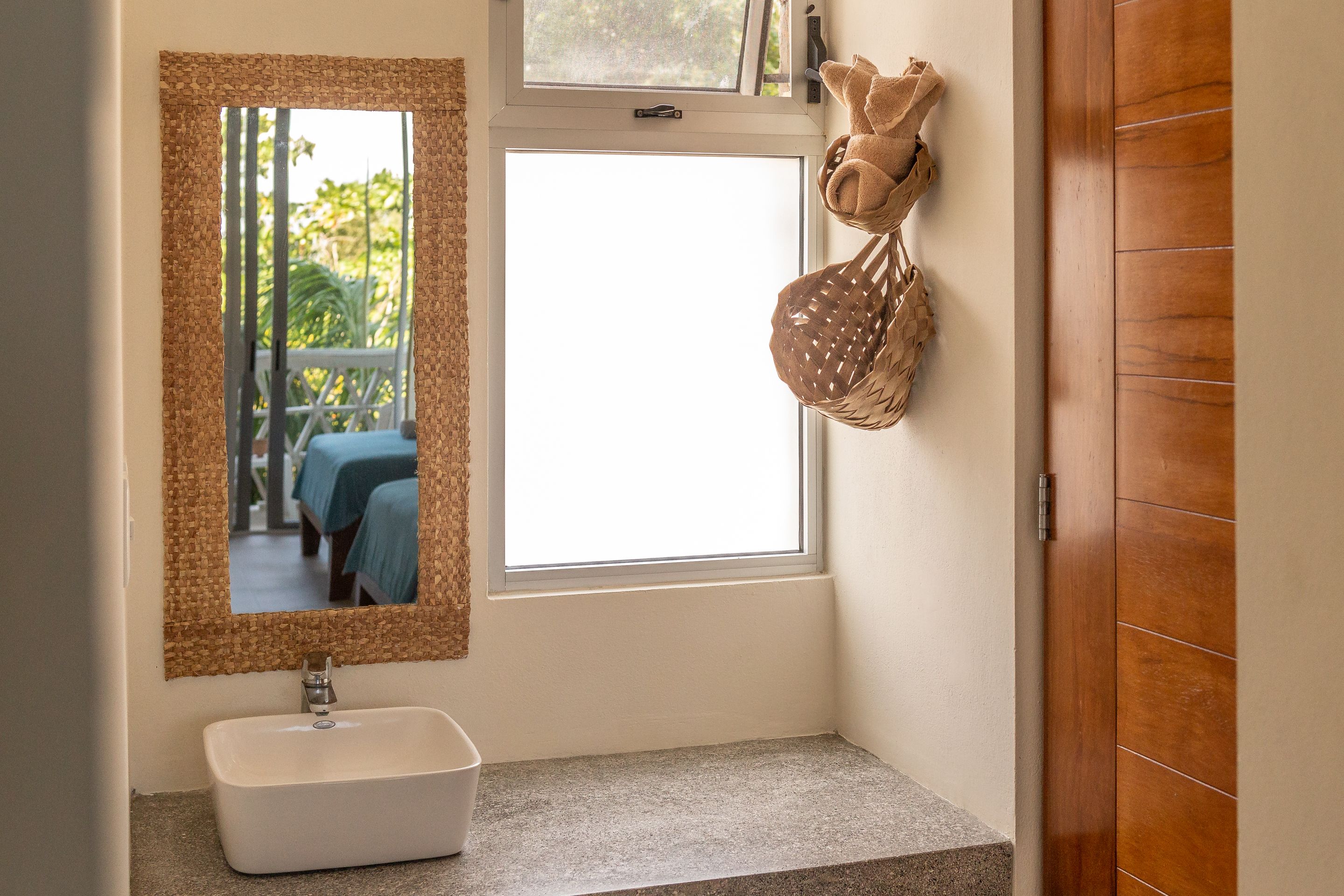 Foto - Suites Cielo y Mar