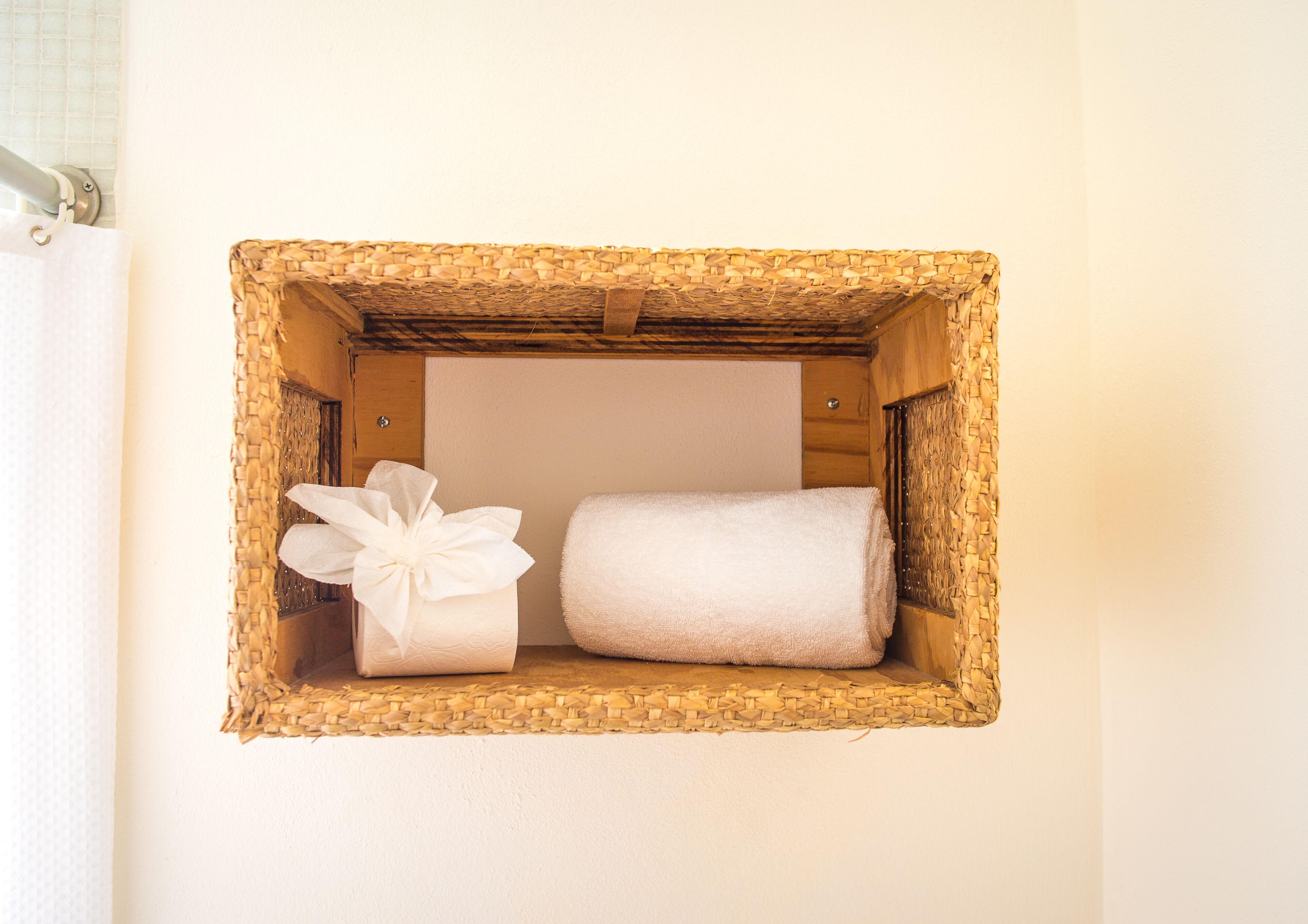 Foto - Suites Cielo y Mar