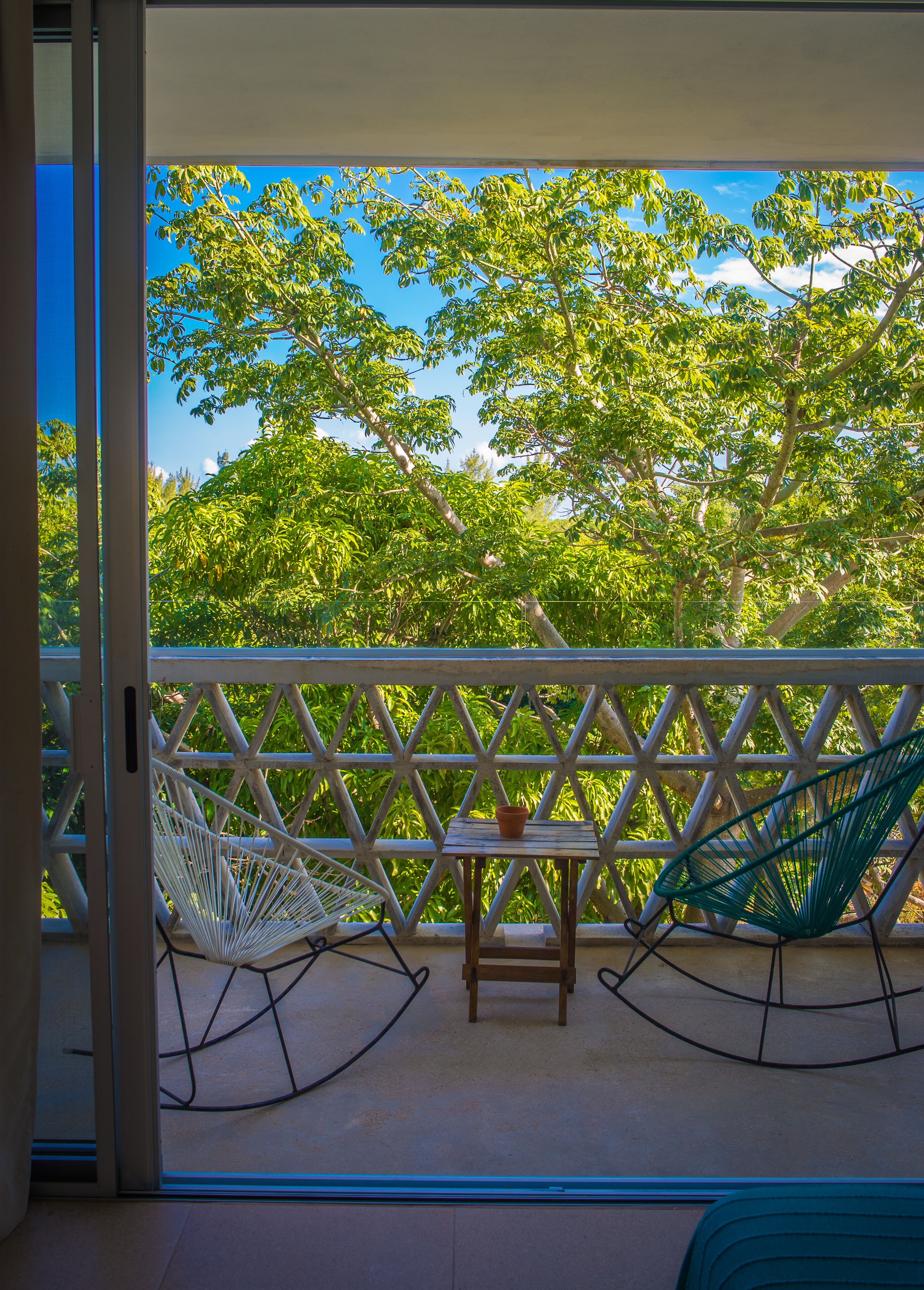 Foto - Suites Cielo y Mar