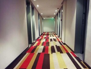 บริเวณภายนอก