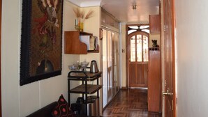 Unclassified image, 5 of 44, button - Cusco Golden Peru Inn (Cusco)
