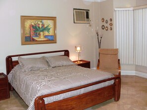 Literie de qualité supérieure, couette en duvet d'oie, surmatelas