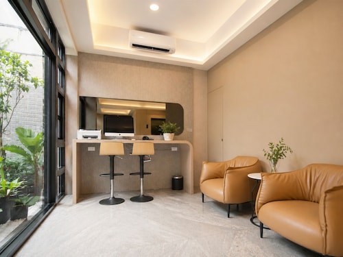 INNK Hotel