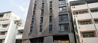 INNK Hotel
