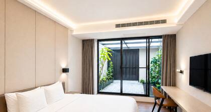 INNK Hotel