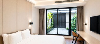 INNK Hotel