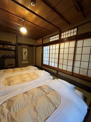 Shofu-an