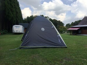 Property amenity - Guest House Coco Garage - Hostel (Kirishima)