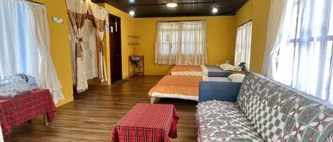 Kamar