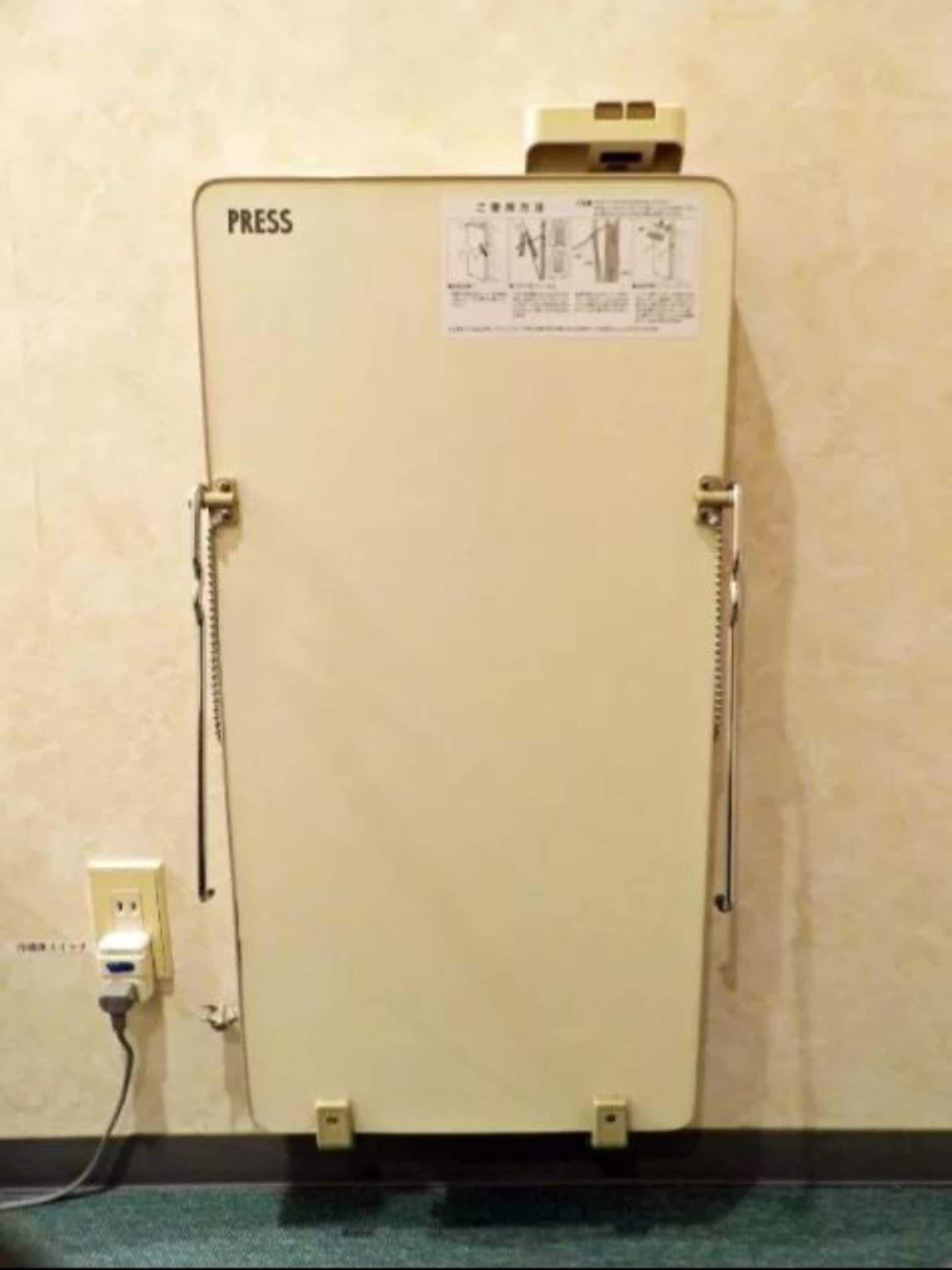 Southern Cross Inn Matsumoto