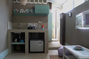 Bollitore elettrico