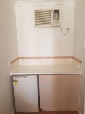 Koffie en/of koffiezetapparaat