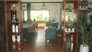 ร้านอาหาร