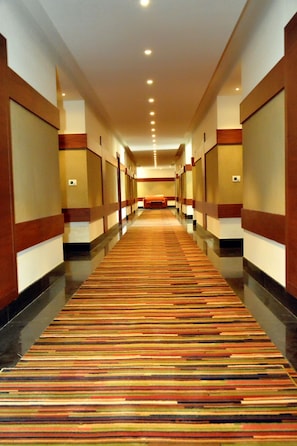 Plano