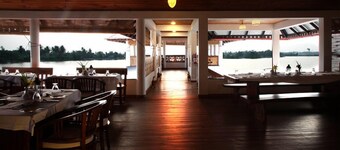 Paloma Backwater Resorts