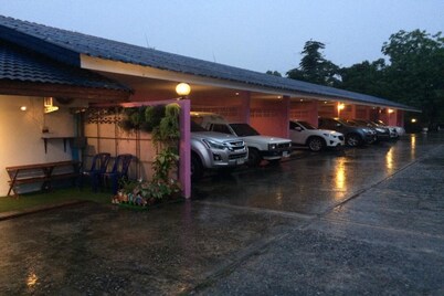 PKhotelresort