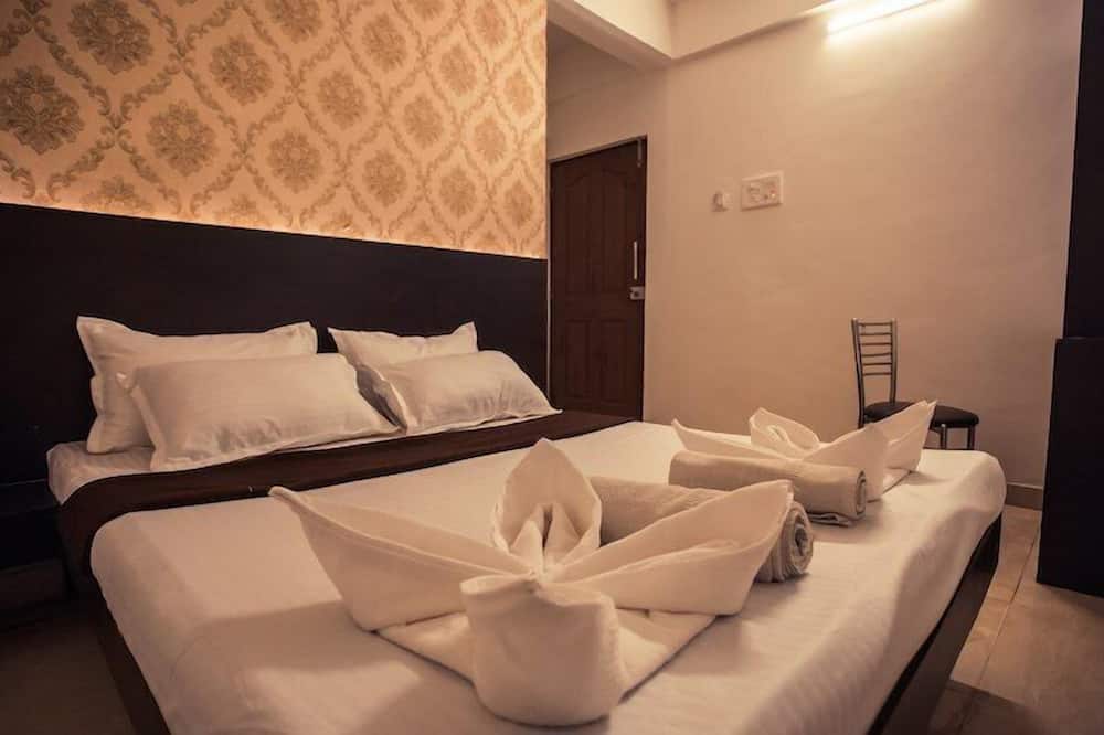 Hotel Mahalaxmi