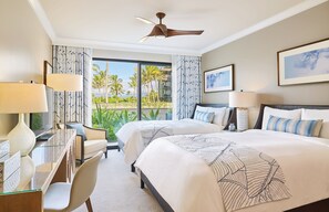 Room - Timbers Kauai (Lihue)