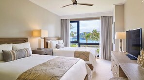 Room - Timbers Kauai (Lihue)