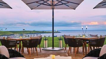 ์ผ์ธ ์๋น