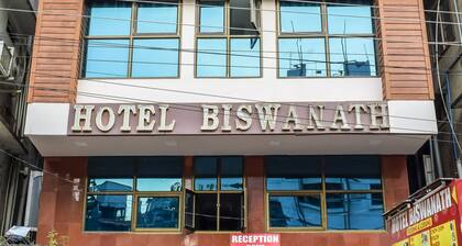 Hotel Biswanath
