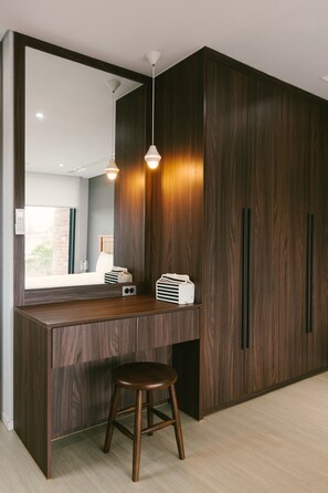 A Type | Free WiFi - Jeju Daonjae (Seogwipo)