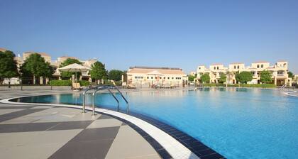 Piks Key- Al Hamra Village