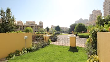 Taman