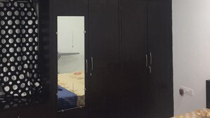Apartment, 2 Bedrooms - Prestige service apartment (Hyderabad)