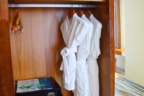 Familienzimmer | Zimmerausstattung