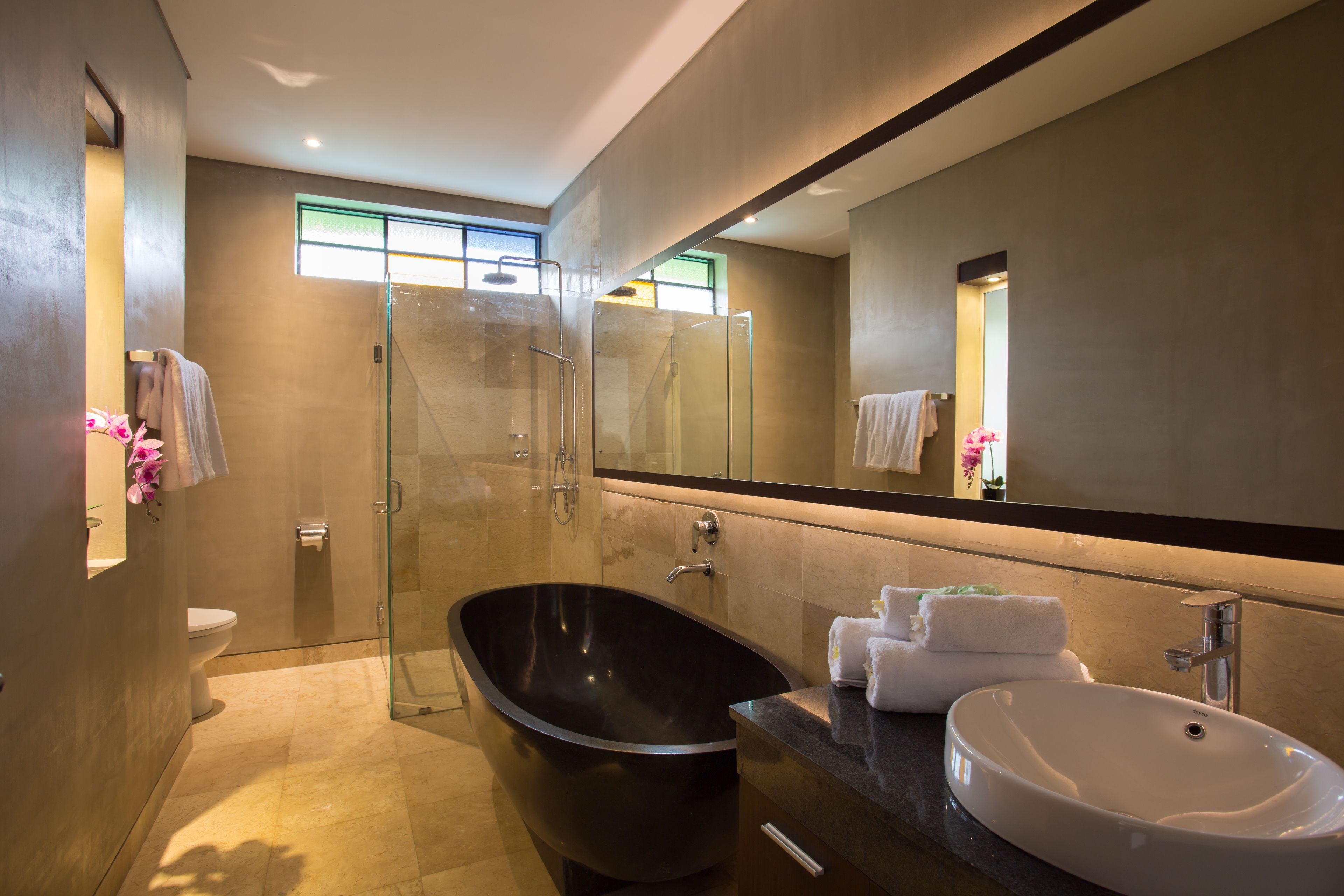 Foto - Grand Sehati & Spa, Ubud
