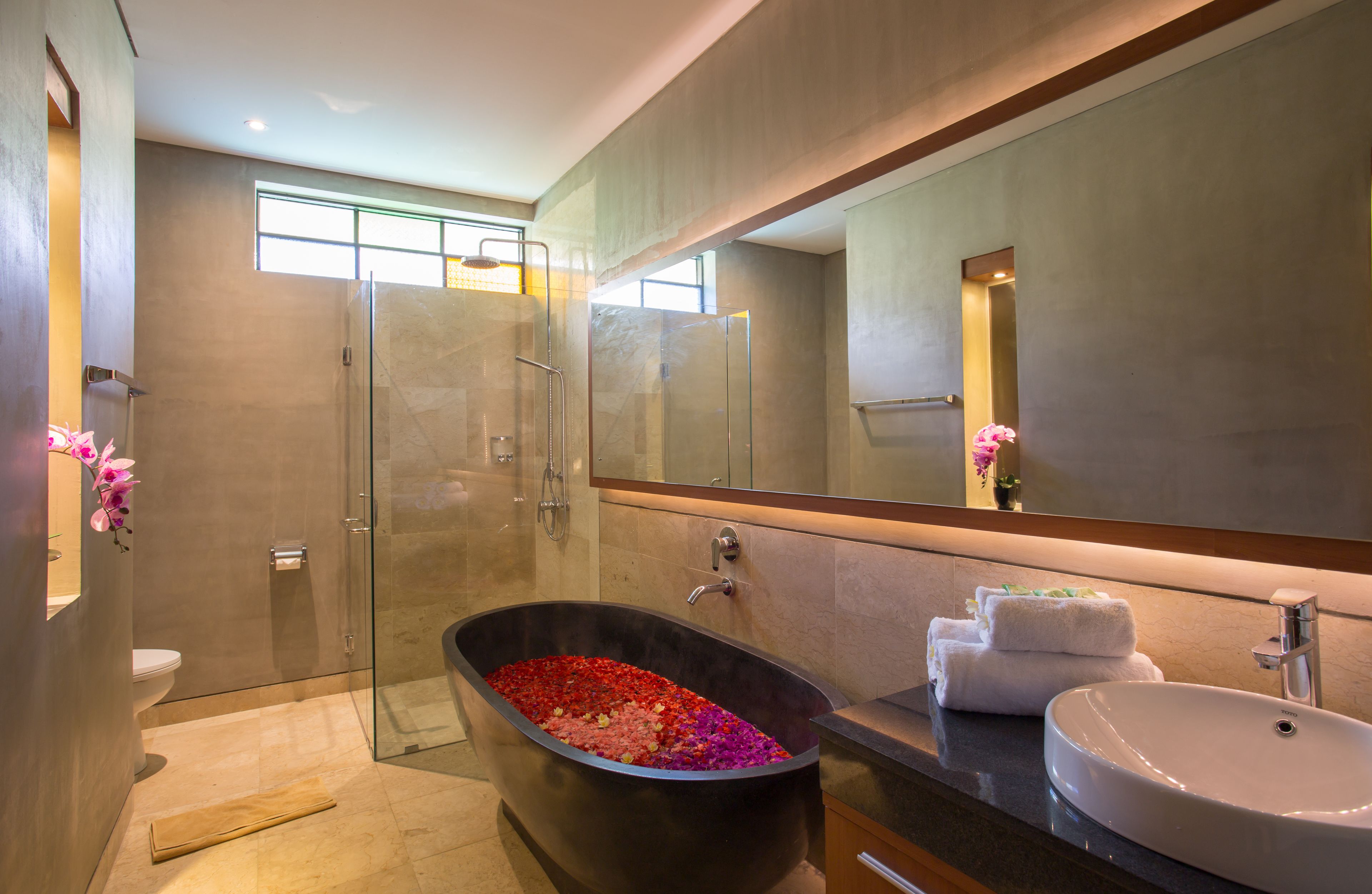 Foto - Grand Sehati & Spa, Ubud