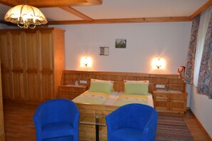 Sisätilat
