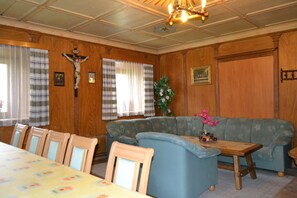 Sisätilat