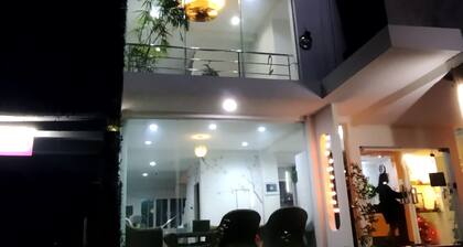 Sukwimol Place Hotel