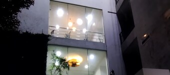 Sukwimol Place Hotel