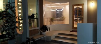 Sukwimol Place Hotel