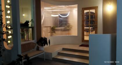 Sukwimol Place Hotel