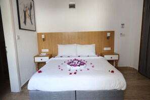 Free WiFi - Eden Hotel (Bodrum)