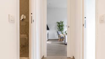 Apartment, 2 Schlafzimmer (Duomo Flat II) | 2 Schlafzimmer