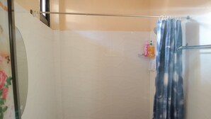 House, 1 Bedroom | Kemudahan bilik