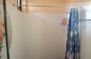 One Bedroom House | Room amenity - V.Hauschild Pension House (Alaminos)