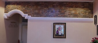 V.Hauschild Pension House