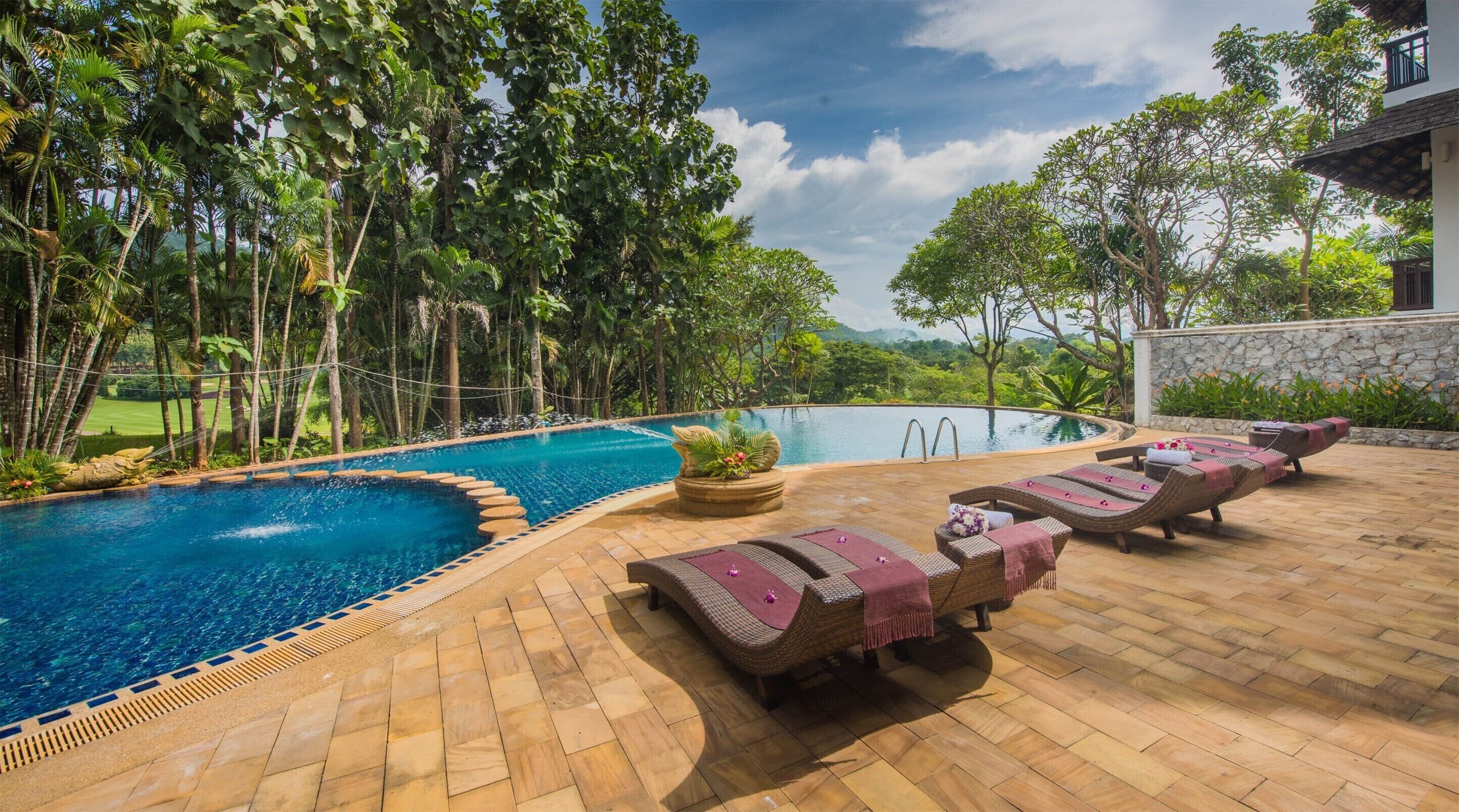 Studio | Utsikt fra rommet