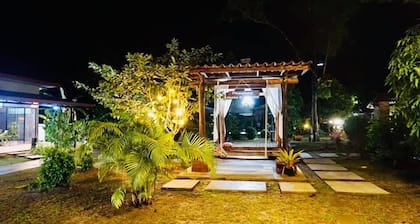 Phuengluang Resort