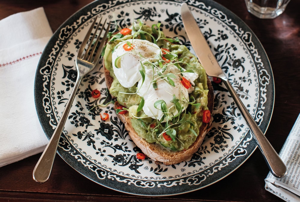 Artist Residence Oxfordshire by null Artist Residence Oxfordshire by null