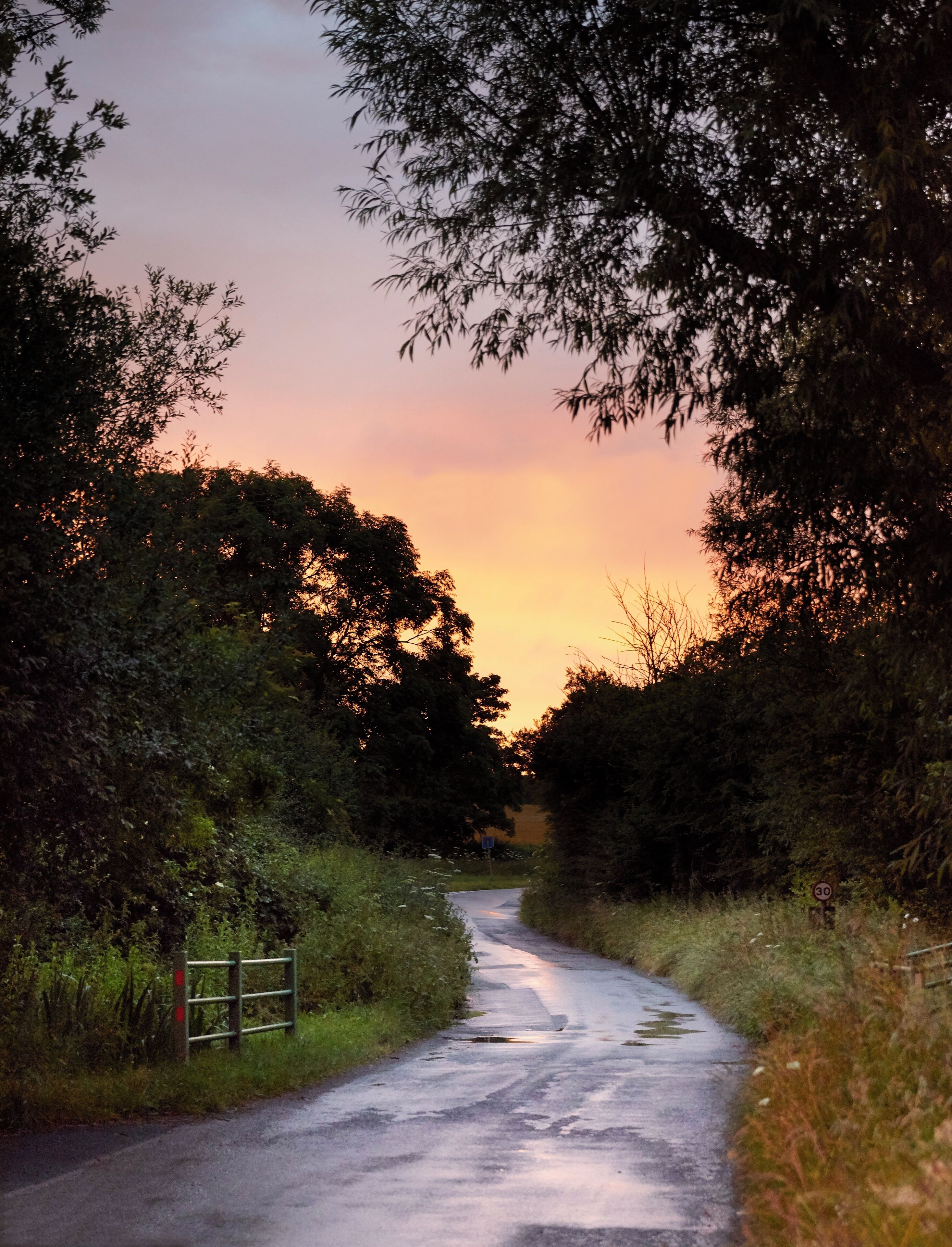Photo - Artist Residence Oxfordshire
