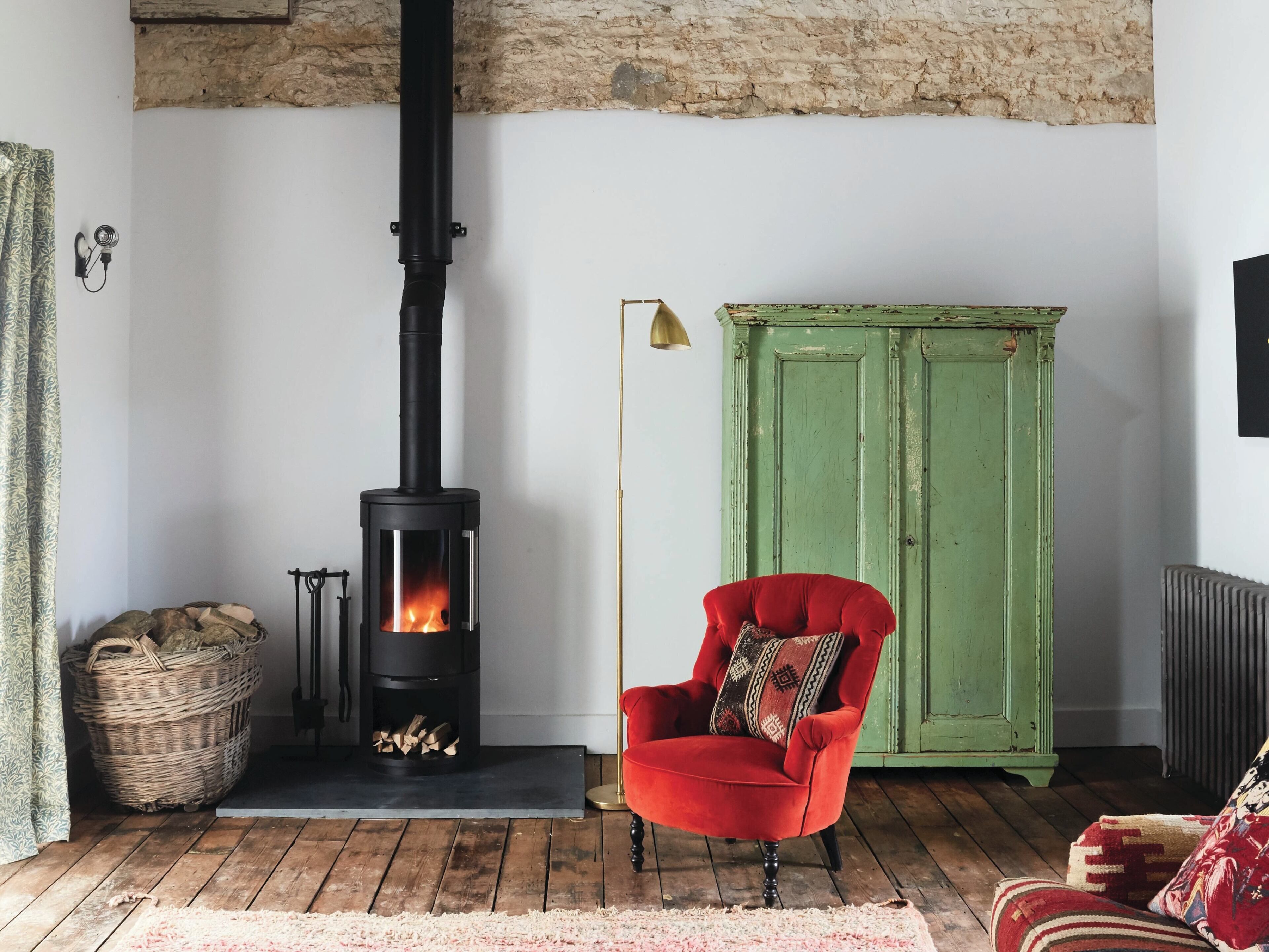 Foto - Artist Residence Oxfordshire